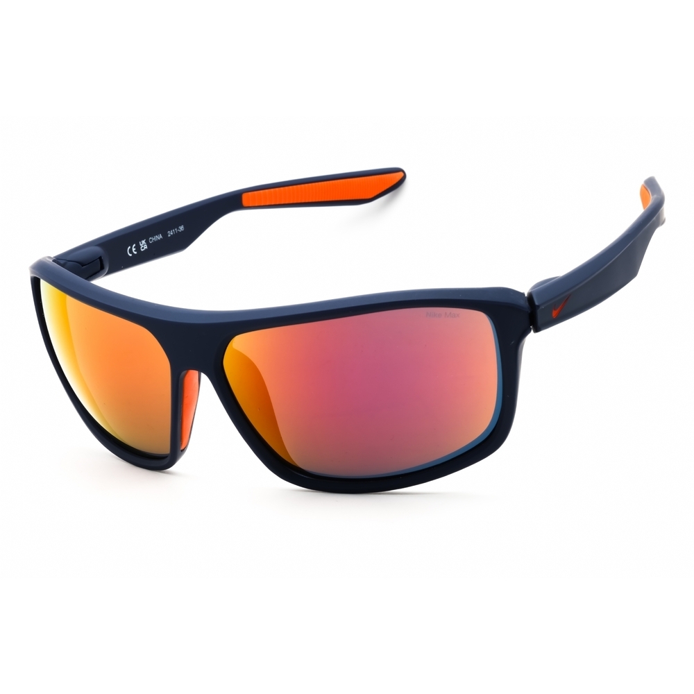 NWT Nike NIKE PREMIER STRIDE IB3286X-492 Sunglasses